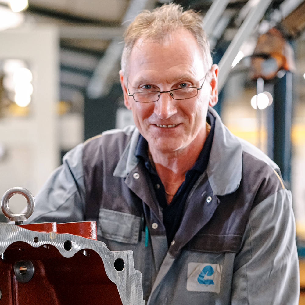 placeholder image-sq