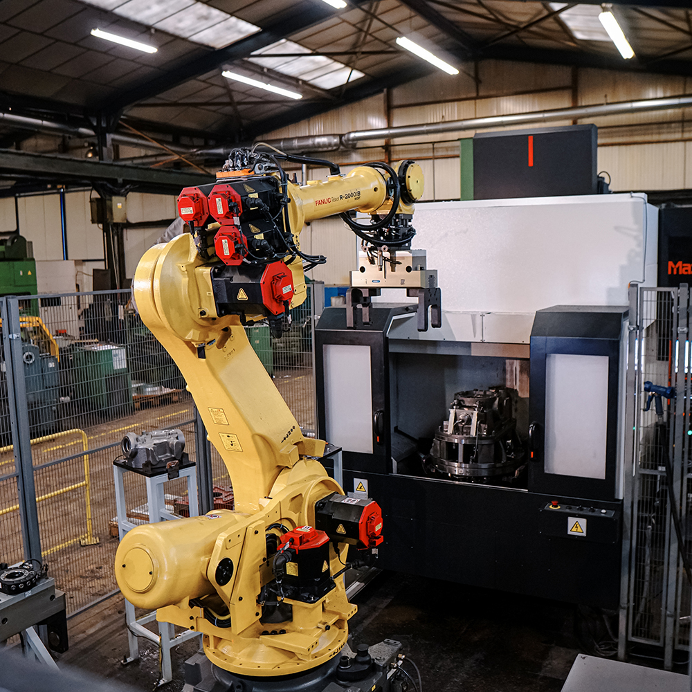 placeholder image-sq